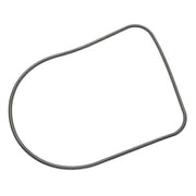Distributor Cap Gasket - Compatible with 1992 - 2001 Honda Prelude 1993 1994 1995 1996 1997 1998 1999 2000