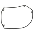 thumbnail image 1 of Distributor Cap Gasket, 1 of 2