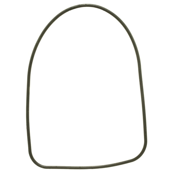 Distributor Cap Gasket