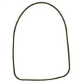 thumbnail image 1 of Distributor Cap Gasket, 1 of 4