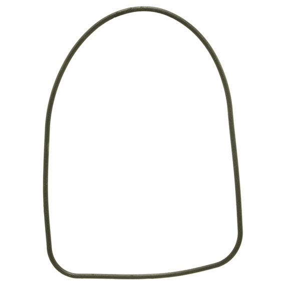 Distributor Cap Gasket