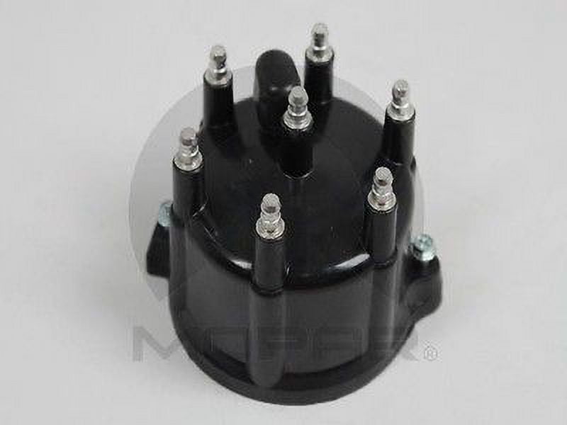 Distributor Cap MOPAR 5142592AA fits 9703 Dodge Dakota 3.9LV6