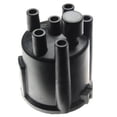 thumbnail image 1 of Distributor Cap RJH83 Regitar USA, 1 of 1