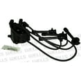 thumbnail image 1 of Distributor Cap / Spark Plug Wire Kit, 1 of 5