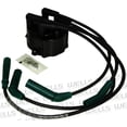 thumbnail image 1 of Distributor Cap / Spark Plug Wire Kit, 1 of 1