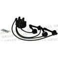 thumbnail image 1 of Distributor Cap / Spark Plug Wire Kit, 1 of 1