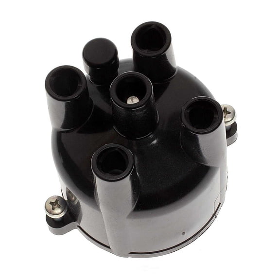 T Series CH405T Distributor Cap