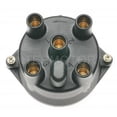 thumbnail image 1 of Distributor Cap Standard JH-270, 1 of 3
