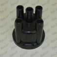 thumbnail image 1 of Distributor Cap Volks For VW Beetle Rabbit Transporter 1.6 1.5 1.8 EDC63 (265), 1 of 3