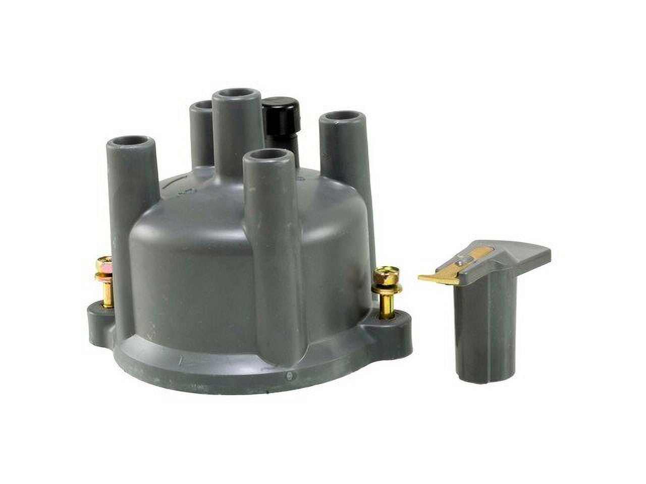 【Cooperページ】 1:24 Nissan Fairlady Z Shinsengumi Okita (Circuit Wolf