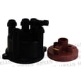 thumbnail image 1 of Distributor Cap and Rotor Kit, 1 of 5