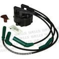 thumbnail image 1 of Distributor Cap and Rotor Kit, 1 of 12