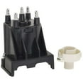 thumbnail image 1 of Distributor Cap and Rotor Kit, 1 of 5