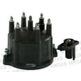 thumbnail image 1 of Distributor Cap and Rotor Kit, 1 of 5