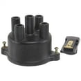 thumbnail image 1 of Distributor Cap and Rotor Kit, 1 of 5