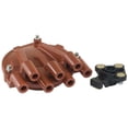 thumbnail image 1 of Distributor Cap and Rotor Kit, 1 of 5