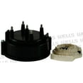 thumbnail image 1 of Distributor Cap and Rotor Kit, 1 of 5
