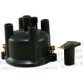 thumbnail image 1 of Distributor Cap and Rotor Kit, 1 of 5