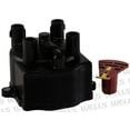 thumbnail image 1 of Distributor Cap and Rotor Kit, 1 of 5