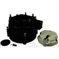 thumbnail image 1 of Distributor Cap and Rotor Kit, 1 of 5