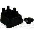 thumbnail image 1 of Distributor Cap and Rotor Kit, 1 of 5