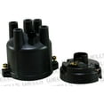 thumbnail image 1 of Distributor Cap and Rotor Kit, 1 of 5