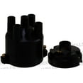 thumbnail image 1 of Distributor Cap and Rotor Kit, 1 of 5