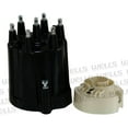 thumbnail image 1 of Distributor Cap and Rotor Kit, 1 of 5