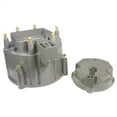 thumbnail image 1 of Distributor Cap and Rotor Kit, 1 of 4