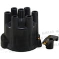 thumbnail image 1 of Distributor Cap and Rotor Kit, 1 of 5