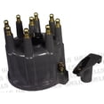 thumbnail image 1 of Distributor Cap and Rotor Kit, 1 of 4