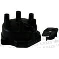 thumbnail image 1 of Distributor Cap and Rotor Kit, 1 of 5