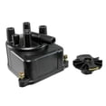 thumbnail image 1 of Distributor Cap and Rotor Kit, 1 of 5