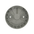 thumbnail image 1 of Distributor Cap and Rotor Kit, 1 of 4