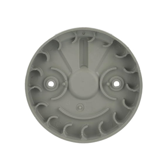 Distributor Cap and Rotor Kit