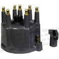 thumbnail image 1 of Distributor Cap and Rotor Kit, 1 of 4