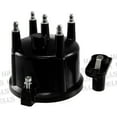 thumbnail image 1 of Distributor Cap and Rotor Kit, 1 of 5