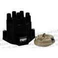 thumbnail image 1 of Distributor Cap and Rotor Kit, 1 of 3