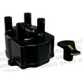 thumbnail image 1 of Distributor Cap and Rotor Kit, 1 of 5