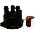 thumbnail image 1 of Distributor Cap and Rotor Kit, 1 of 5