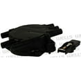 thumbnail image 1 of Distributor Cap and Rotor Kit, 1 of 5
