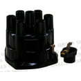 thumbnail image 1 of Distributor Cap and Rotor Kit, 1 of 5