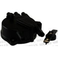 thumbnail image 1 of Distributor Cap and Rotor Kit, 1 of 5
