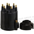 thumbnail image 1 of Distributor Cap and Rotor Kit, 1 of 5