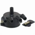 thumbnail image 1 of Distributor Cap and Rotor Kit, 1 of 5