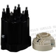 thumbnail image 1 of Distributor Cap and Rotor Kit, 1 of 5