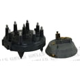 thumbnail image 1 of Distributor Cap and Rotor Kit, 1 of 1