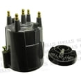 thumbnail image 1 of Distributor Cap and Rotor Kit, 1 of 5