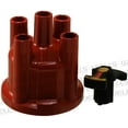 thumbnail image 1 of Distributor Cap and Rotor Kit, 1 of 5