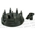 thumbnail image 1 of Distributor Cap and Rotor Kit, 1 of 5